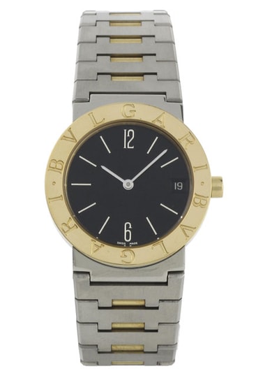 Bvlgari Bvlgari BB30SGD